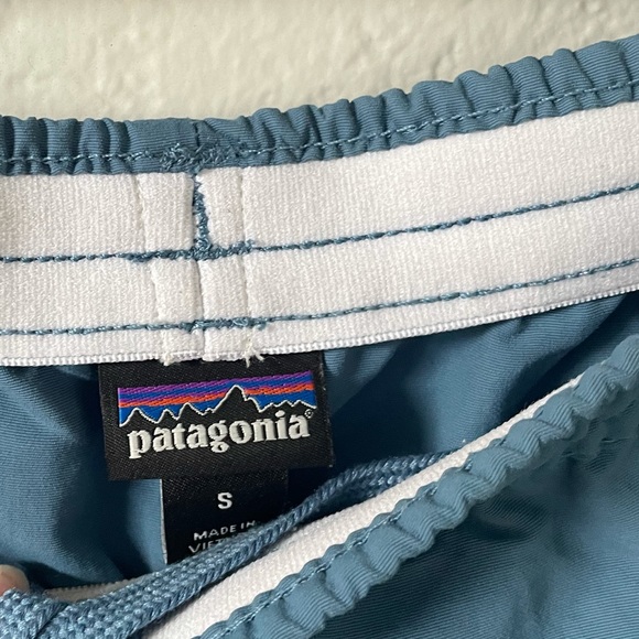 Worn once or twice, too big now! - Picture 3 of 3